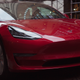 Photo: Justin Westbrook/Jalopnik
